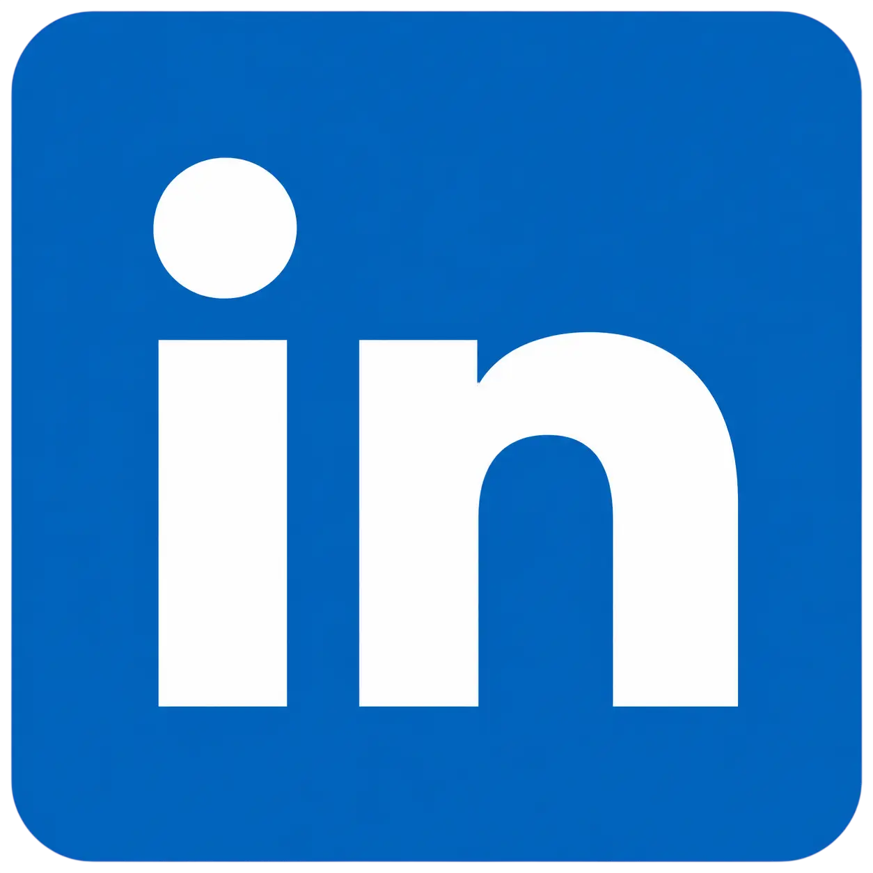 LinkedIn