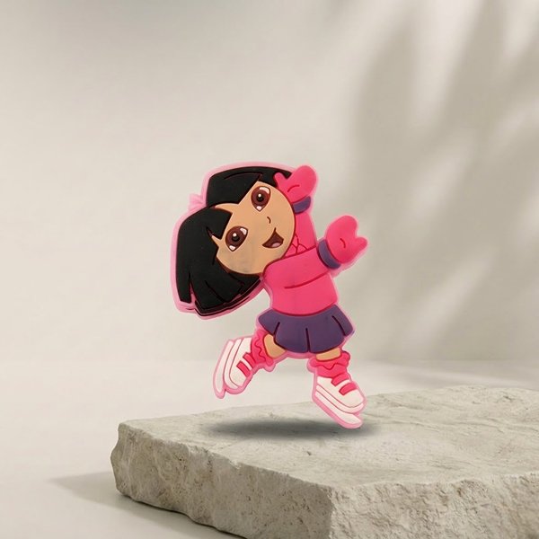 project